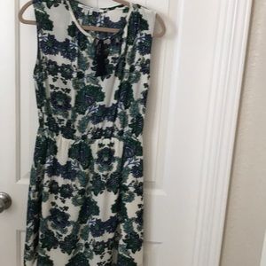 Stitch fix dress!